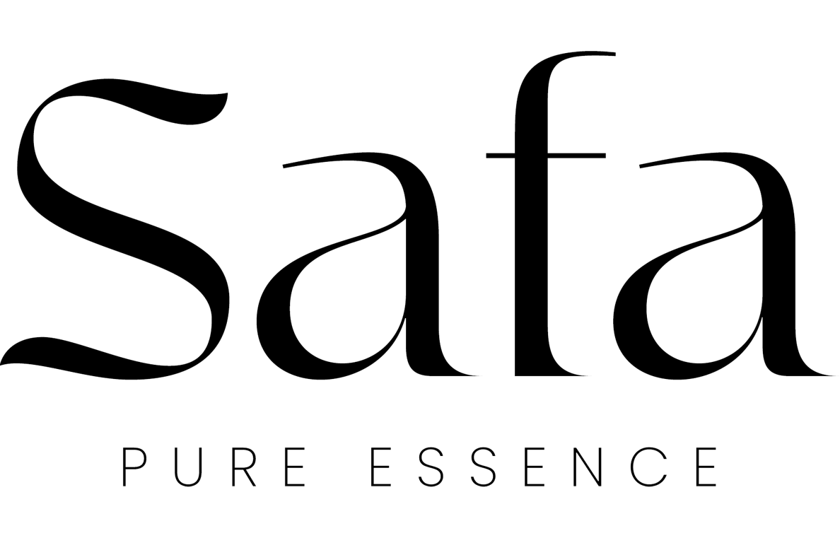 Safa Pure Essence